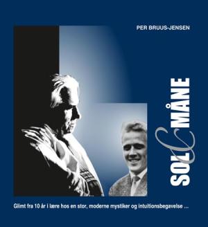 Per Bruus-Jensen: Sol & Måne